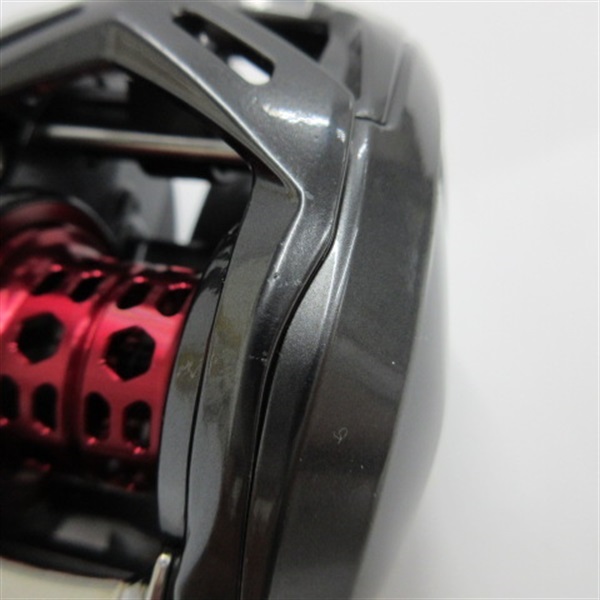 ２０アルファスＡＩＲＴＷ８．６左